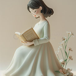 我们预🕵计，当这些情况恢🍷😿复正常👨‍👨‍👦‍👦🕹时，QCT手机营🈲